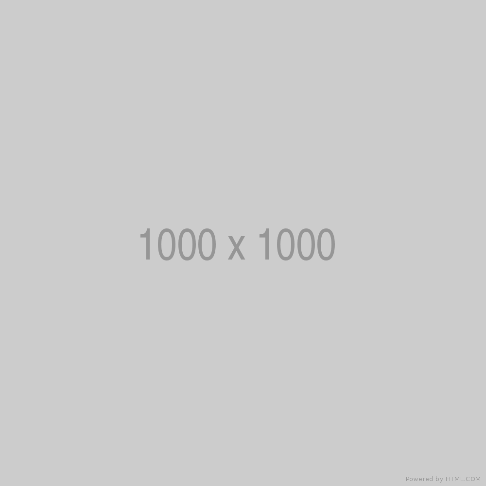 1000